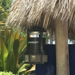 Dynatrap DT2000XL Full Acre Corded All Weather Mosquito And Flying Insects Trap 6 Dynatrap DT2000XL Full Acre Corded All Weather Mosquito And Flying Insects Trap -Sunnydaze Decor Store GUEST b6ee4638 7b11 454f b717 d7d6160442ec