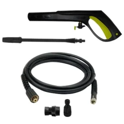 Koblenz® 2,000psi Pressure Washer 6 Koblenz® 2,000psi Pressure Washer -Sunnydaze Decor Store GUEST b7cc31cc 550c 4173 91e1 c80da97d1af2