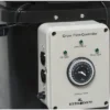 Active Aqua GFO7CB Grow Flow Ebb System And Gro Controller Unit With 2 Pumps