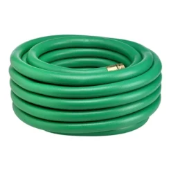 Underhill Green Heavy Duty Garden Water Hose 12 Underhill Green Heavy Duty Garden Water Hose -Sunnydaze Decor Store GUEST b92f4f41 731e 4d78 8c43 28549928aa70