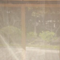 Outsunny 10' X 10' Outdoor Gazebo With Mesh Netting Sidewalls For Shade And Rain, Patio Gazebo Canopy With 2-Tier Soft Top Roof And Steel Frame For Lawn, Garden, Backyard And Deck 10 Outsunny 10' X 10' Outdoor Gazebo With Mesh Netting Sidewalls For Shade And Rain, Patio Gazebo Canopy With 2-Tier Soft Top Roof And Steel Frame For Lawn, Garden, Backyard And Deck -Sunnydaze Decor Store GUEST ba696f50 c5ec 4e57 8e1e 92f09cfe158f