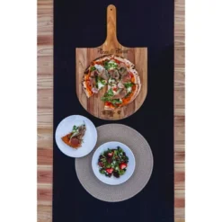 Disney Toy Story Acacia Pizza Peel Serving Paddle By Picnic Time 5 Disney Toy Story Acacia Pizza Peel Serving Paddle By Picnic Time -Sunnydaze Decor Store GUEST ba897994 629e 402f 821f 25c2c0087381