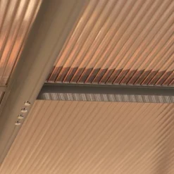 Aoodor Wall Mount Gazebo Outdoor Pergola Polycarbonate Gazebo Panels Canopy 14 Aoodor Wall Mount Gazebo Outdoor Pergola Polycarbonate Gazebo Panels Canopy -Sunnydaze Decor Store GUEST baac212d ff00 413c bb91 c868ffeb1c19