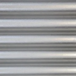 Sunnydaze Decor Sunnydaze Large Oval Steel Raised Garden Bed - Stand-Up Height - 79" W X 32" H 11 Sunnydaze Decor Sunnydaze Large Oval Steel Raised Garden Bed - Stand-Up Height - 79" W X 32" H -Sunnydaze Decor Store GUEST bc28a56e 575a 4bf9 a6f5 2bf567a221ae