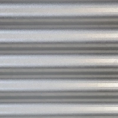 Sunnydaze Decor Sunnydaze Large Oval Steel Raised Garden Bed - Stand-Up Height - 79" W X 32" H 3 Sunnydaze Decor Sunnydaze Large Oval Steel Raised Garden Bed - Stand-Up Height - 79" W X 32" H - Image 3