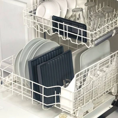 Hamilton Beach 3in1 Grill/Griddle 25380 7 Hamilton Beach 3in1 Grill/Griddle 25380 - Image 7