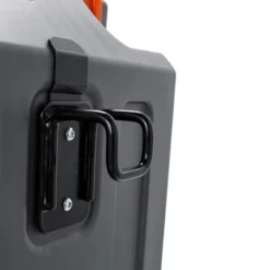 Camco 39006 Rhino Heavy Duty 36 Gallon Durable UV Stabilized Leak Free Portable Odorless Waste Holding Hose With RV Tote Tank And Accessories 6 Camco 39006 Rhino Heavy Duty 36 Gallon Durable UV Stabilized Leak Free Portable Odorless Waste Holding Hose With RV Tote Tank And Accessories -Sunnydaze Decor Store GUEST bced71dd 0942 43fa a5b8 99d54e36a4c6