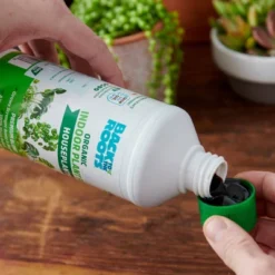 Back To The Roots All Purpose Plant Food 1.5lb -Sunnydaze Decor Store GUEST bd10298f 7e43 424d b6ed 6de9bbdd9a03