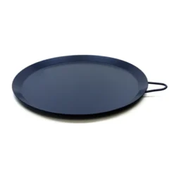 Brentwood Round Griddle 5 Brentwood Round Griddle -Sunnydaze Decor Store GUEST bd4fc29f b0a3 41c2 ade0 c50b85d6acb2