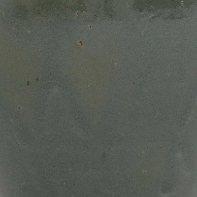 Sunnydaze Decor Sunnydaze Chalet Outdoor/Indoor High-Fired Glazed UV- And Frost-Resistant Ceramic Planters With Drainage Holes - 2-Pack 6 Sunnydaze Decor Sunnydaze Chalet Outdoor/Indoor High-Fired Glazed UV- And Frost-Resistant Ceramic Planters With Drainage Holes - 2-Pack - Image 6