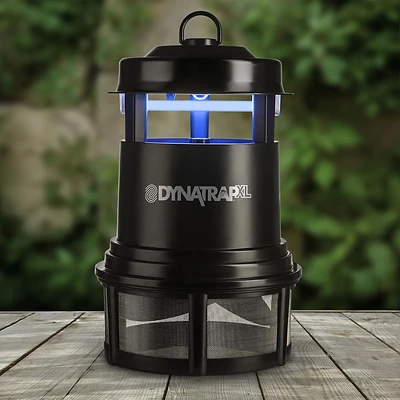 Dynatrap DT2000XL Full Acre Corded All Weather Mosquito And Flying Insects Trap 1 Dynatrap DT2000XL Full Acre Corded All Weather Mosquito And Flying Insects Trap