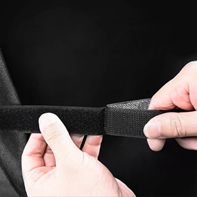 60"Oxford Heavy Duty Waterproof Grill Cover CR6008- Royal Gourmet 3 60"Oxford Heavy Duty Waterproof Grill Cover CR6008- Royal Gourmet - Image 3