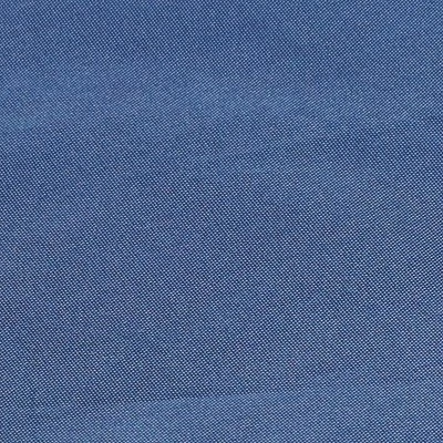 Sunnydaze Decor Sunnydaze Premium Pop-Up Canopy Shade With Vent 3 Sunnydaze Decor Sunnydaze Premium Pop-Up Canopy Shade With Vent - Image 3