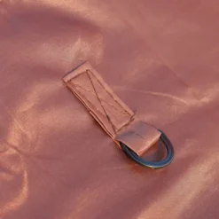 Outsunny 10' X 20' Pop Up Canopy With Sturdy Frame, UV Fighting Roof, Carry Bag For Patio, Backyard, Beach, Garden 21 Outsunny 10' X 20' Pop Up Canopy With Sturdy Frame, UV Fighting Roof, Carry Bag For Patio, Backyard, Beach, Garden -Sunnydaze Decor Store GUEST bf7825d4 022f 4b20 9f37 b26b8179a159