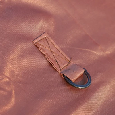 Outsunny 10' X 20' Pop Up Canopy With Sturdy Frame, UV Fighting Roof, Carry Bag For Patio, Backyard, Beach, Garden 9 Outsunny 10' X 20' Pop Up Canopy With Sturdy Frame, UV Fighting Roof, Carry Bag For Patio, Backyard, Beach, Garden - Image 9