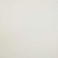 Sunnydaze Decor Sunnydaze Soft Top Rectangle Patio Gazebo With Screens And Privacy Walls For Backyard, Garden Or Deck 13 Sunnydaze Decor Sunnydaze Soft Top Rectangle Patio Gazebo With Screens And Privacy Walls For Backyard, Garden Or Deck -Sunnydaze Decor Store GUEST c08a5fb4 1bbc 4c84 bccf c80d47a5ce2a