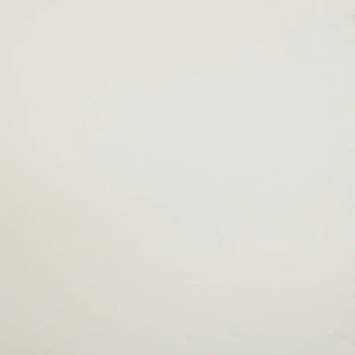 Sunnydaze Decor Sunnydaze Soft Top Rectangle Patio Gazebo With Screens And Privacy Walls For Backyard, Garden Or Deck 3 Sunnydaze Decor Sunnydaze Soft Top Rectangle Patio Gazebo With Screens And Privacy Walls For Backyard, Garden Or Deck - Image 3