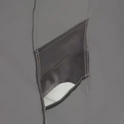 Classic Accessories Ravenna Water-Resistant BBQ Grill Cover For Island With Left And Right Grill Head, Dark Taupe 15 Classic Accessories Ravenna Water-Resistant BBQ Grill Cover For Island With Left And Right Grill Head, Dark Taupe -Sunnydaze Decor Store GUEST c098e27e a412 4f66 a1ab 0876f901dbb1