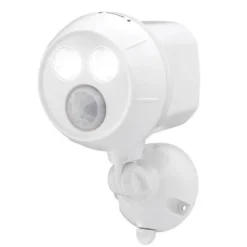 Mr Beams 400 Lumens LED Spotlight