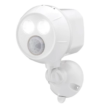 Mr Beams 400 Lumens LED Spotlight 1 Mr Beams 400 Lumens LED Spotlight