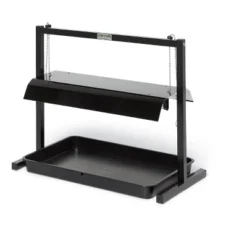 LED SunLite Compact Tabletop Garden - Gardener's Supply Company 5 LED SunLite Compact Tabletop Garden - Gardener's Supply Company -Sunnydaze Decor Store GUEST c0cbb92d d44e 4dc8 86b3 ffed65372cb7