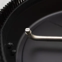 Simpson 15 In. Surface Cleaner -Sunnydaze Decor Store GUEST c1095908 99df 4212 b4ba bdf6016d6609