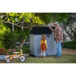 Keter SIO Prime 21 Keter SIO Prime -Sunnydaze Decor Store GUEST c2a60bf2 d22d 4e05 8ae6 6e78a51a310d