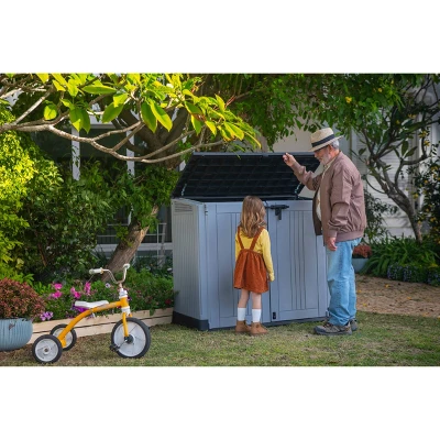 Keter SIO Prime 10 Keter SIO Prime - Image 10