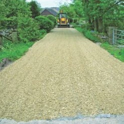 DeWitt DuPont Geotextile 3D Honeycomb 5.6 Oz GroundGrid Outdoor Pathway Soil Stabilization System 5 DeWitt DuPont Geotextile 3D Honeycomb 5.6 Oz GroundGrid Outdoor Pathway Soil Stabilization System -Sunnydaze Decor Store GUEST c379ca06 9ab5 4601 ab06 b6aac5a56c64