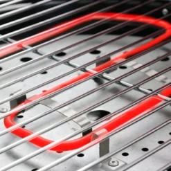 Better Chef 15-inch Electric Barbecue Grill 11 Better Chef 15-inch Electric Barbecue Grill -Sunnydaze Decor Store GUEST c532d0d4 1269 44df 8ed3 8efa6eb804c1