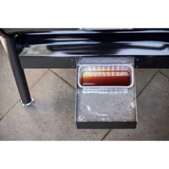 Weber SmokeFire EX6 Wood Pellet Grill - Black 20 Weber SmokeFire EX6 Wood Pellet Grill - Black -Sunnydaze Decor Store GUEST c57a3e42 a94e 4ba5 8305 bdf4421707a8