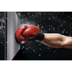 Keter Premier Deck Box Gray - 150gal -Sunnydaze Decor Store GUEST c612a785 43a0 4d1a 8daa ca92cb64cbd1