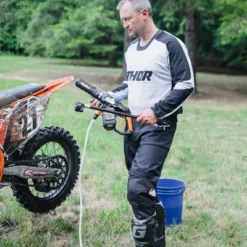 Worx WG644 40V Power Share 450 PSI Hydroshot Max Power Cleaner 13 Worx WG644 40V Power Share 450 PSI Hydroshot Max Power Cleaner -Sunnydaze Decor Store GUEST c6aae2a3 ef9d 4916 aa0a b4f579dd8eb9