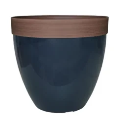 Hornsby Planter - Southern Patio 12 Hornsby Planter - Southern Patio -Sunnydaze Decor Store GUEST c6b8be6a 9433 48aa b159 dc8a56d1421b