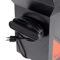 Dyna-Glo DGSS700BPW-D-KIT 20lb Hopper Signature Series Wood Pellet Grill And Cabinet, Black -Sunnydaze Decor Store GUEST c7b2a295 9df2 42db bc16 4b8efc43fb33