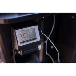 Camp Chef 24" WIFI Woodwind Pellet Grill 6 Camp Chef 24" WIFI Woodwind Pellet Grill -Sunnydaze Decor Store GUEST c81aec75 97d0 4b3e b29e 19c0e62f1ea2