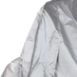 Sunnydaze Decor Sunnydaze Premium Pop-Up Canopy Shade With Vent 11 Sunnydaze Decor Sunnydaze Premium Pop-Up Canopy Shade With Vent -Sunnydaze Decor Store GUEST c9be3beb f2bd 4aad bdfe b6bba23ca409 1