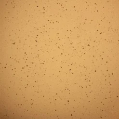 Hamilton Beach HBV111 11 Inch Forged Aluminum Terracotta Nonstick Coated Griddle Frying Pan Skillet With Bakelite Handle, Copper 7 Hamilton Beach HBV111 11 Inch Forged Aluminum Terracotta Nonstick Coated Griddle Frying Pan Skillet With Bakelite Handle, Copper -Sunnydaze Decor Store GUEST ca1af174 21c3 4297 b237 79adc92745da