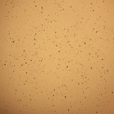 Hamilton Beach HBV111 11 Inch Forged Aluminum Terracotta Nonstick Coated Griddle Frying Pan Skillet With Bakelite Handle, Copper 4 Hamilton Beach HBV111 11 Inch Forged Aluminum Terracotta Nonstick Coated Griddle Frying Pan Skillet With Bakelite Handle, Copper - Image 4