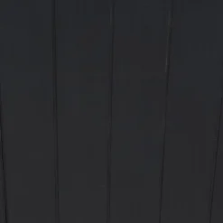 Sunnydaze Decor Sunnydaze Faux Wood Design Outdoor Side Table With Storage - 11.5-Gal. 11 Sunnydaze Decor Sunnydaze Faux Wood Design Outdoor Side Table With Storage - 11.5-Gal. -Sunnydaze Decor Store GUEST cb2c8464 7b07 4694 922a 4055d3348453