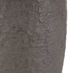 Algreen Products 87311 Athena Self-Watering Planter, Brownstone (4 Pack) -Sunnydaze Decor Store GUEST cb5f8435 6c49 4791 9467 5a72a1d1b52d