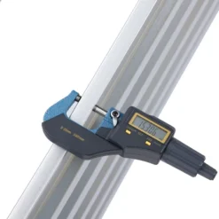 LuxenHome 2-Tier Rectangular Galvanized Steel Raised Garden Bed Planter -Sunnydaze Decor Store GUEST cc1d30a9 d1f8 4d56 9a35 ce8d15c94aff