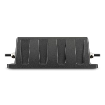 Minn Kota MK-212PCL On-Board Precision Battery Charger For Trolling Motors 6 Minn Kota MK-212PCL On-Board Precision Battery Charger For Trolling Motors - Image 6