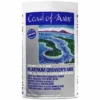 Coast Of Maine CMSBO15 Stonington Blend Organic Growers Mix With All Natural Oceanic Ingredients For Planters And Pots, 1.5 Cubic Feet (2 Pack)