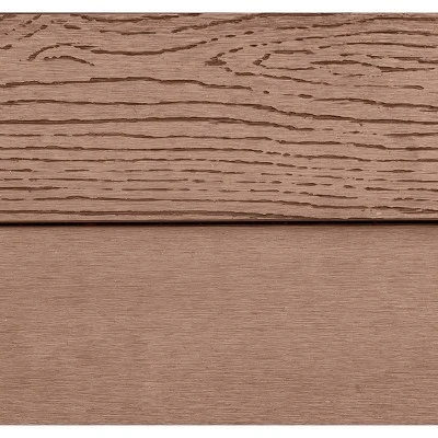 Vita 48"x48" Urbana Square Garden Bed Espresso 3 Vita 48"x48" Urbana Square Garden Bed Espresso - Image 3