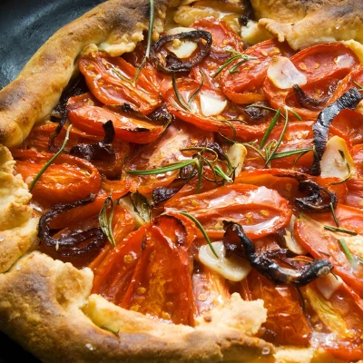 Back To The Roots 20pk Organic USA Herbs And Vegetable Seeds 3 Back To The Roots 20pk Organic USA Herbs And Vegetable Seeds - Image 3