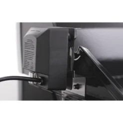 6-Burner Stainless Steel Rotisserie Kit - Monument Grills -Sunnydaze Decor Store GUEST d07952d8 b006 4bd7 b224 e1181fd2073d