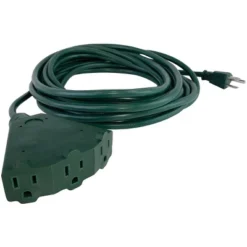 STANLEY Tools 3-Outlet Power Block 6 STANLEY Tools 3-Outlet Power Block -Sunnydaze Decor Store GUEST d090313e 8d39 4547 ac8d 732f4f207160