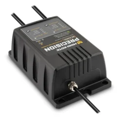 Minn Kota MK-212PCL On-Board Precision Battery Charger For Trolling Motors 11 Minn Kota MK-212PCL On-Board Precision Battery Charger For Trolling Motors -Sunnydaze Decor Store GUEST d0ceaf80 b3c2 4e78 8ca9 abc9c83bdf46