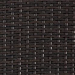 104.5gal Palm Harbor Steel Outdoor Deck Box - Crosley -Sunnydaze Decor Store GUEST d0deacaf 33cd 4d2b 892f 98c4c6c450a0